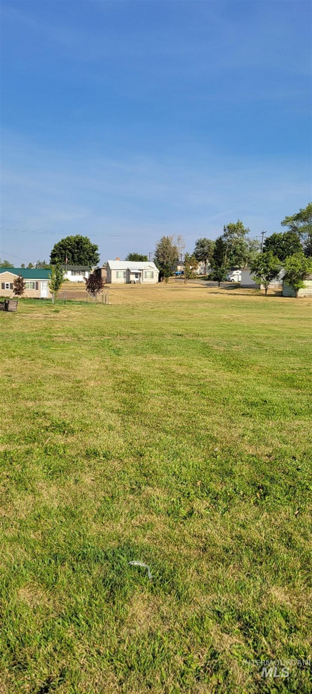 407 Foster Street, CottonWood, Idaho 83522, Business/Commercial For Sale, Price $450,000, 98923398