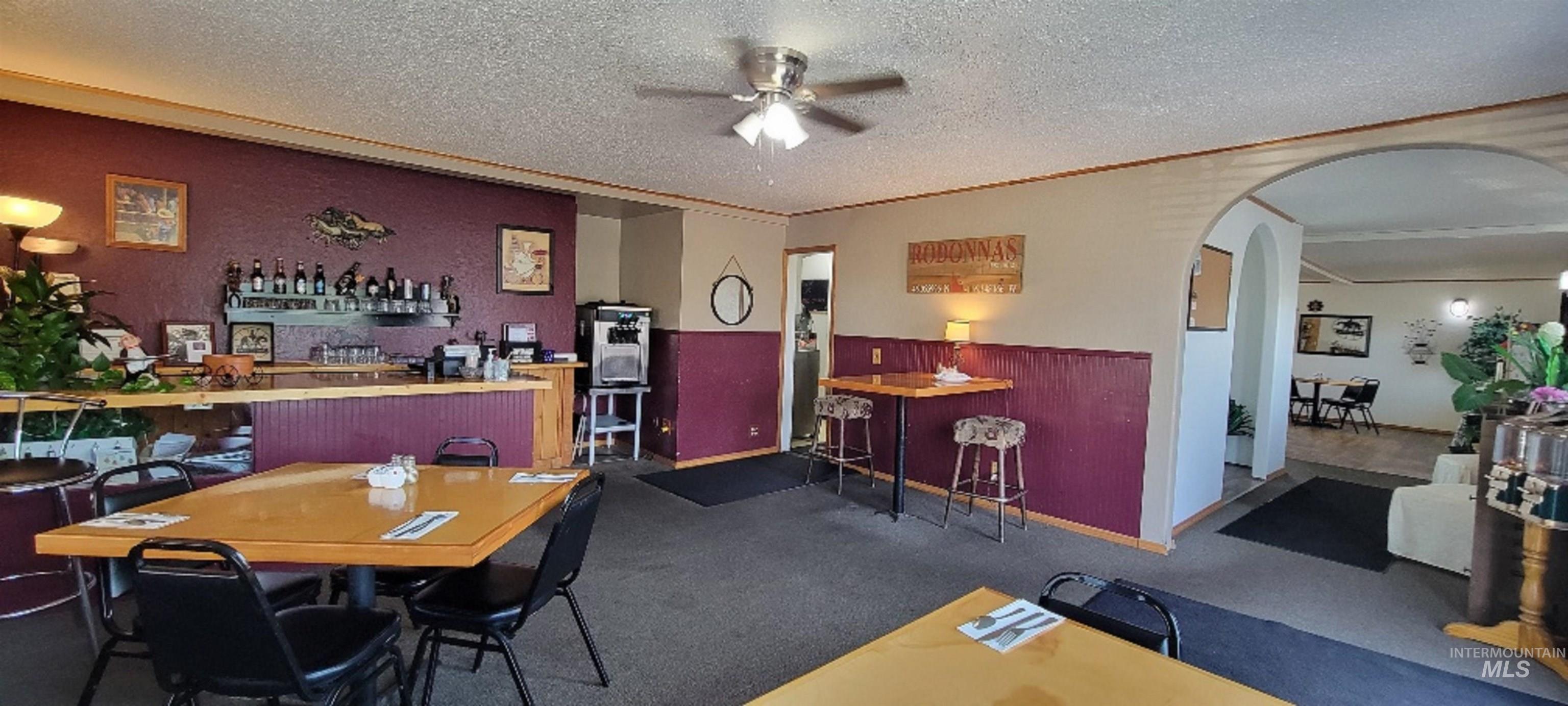 407 Foster Street, CottonWood, Idaho 83522, Business/Commercial For Sale, Price $450,000, 98923398