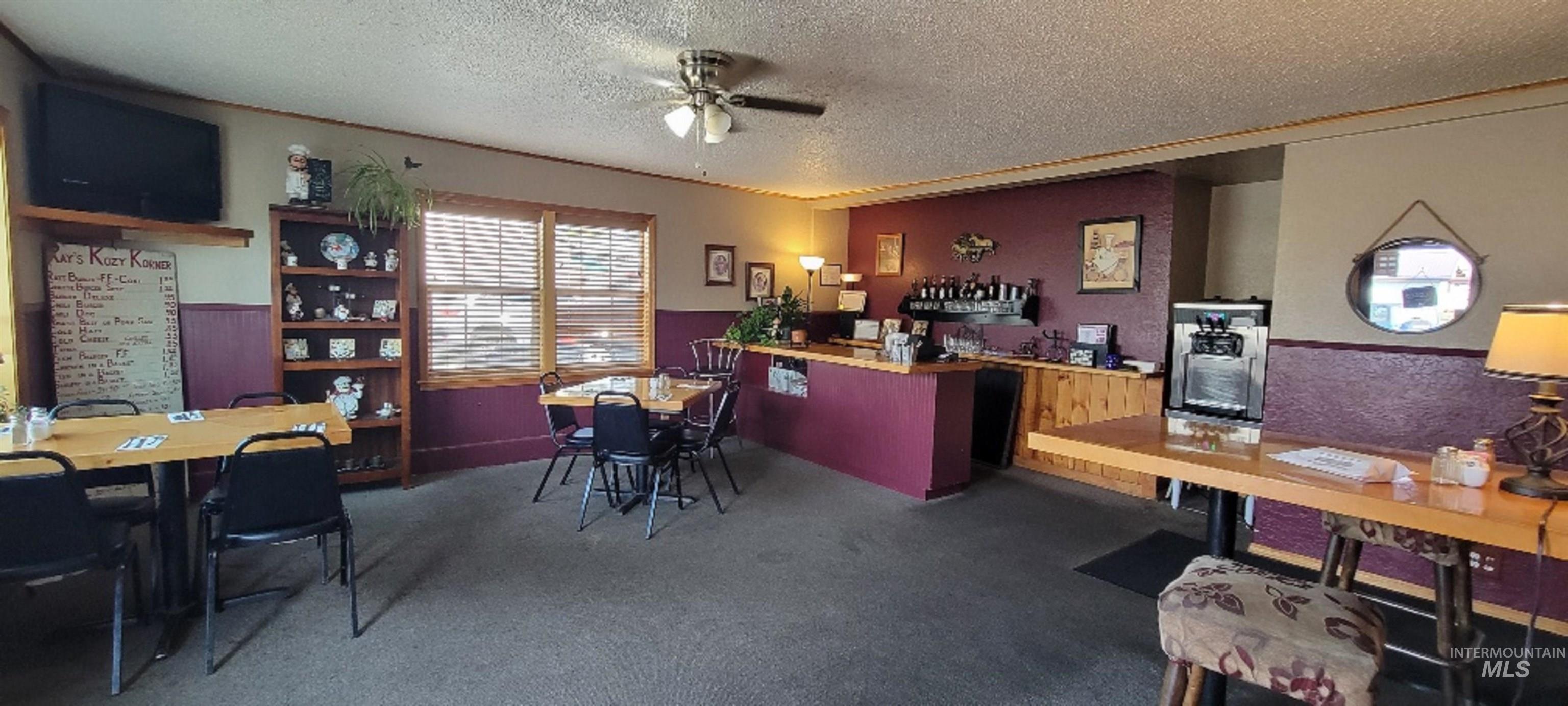 407 Foster Street, CottonWood, Idaho 83522, Business/Commercial For Sale, Price $450,000, 98923398