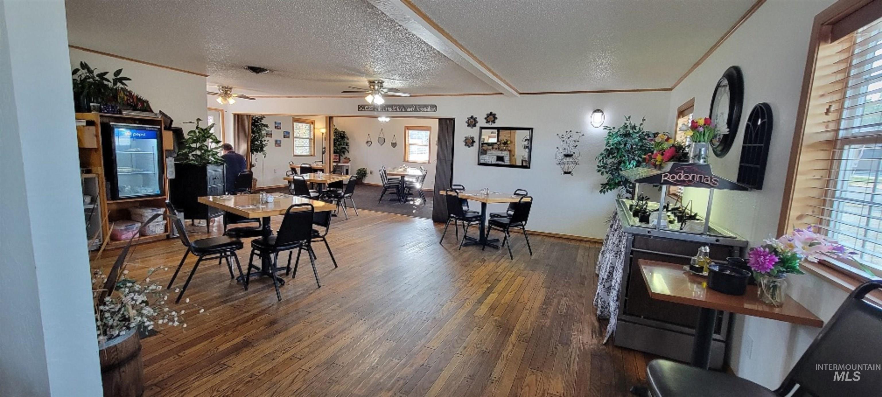 407 Foster Street, CottonWood, Idaho 83522, Business/Commercial For Sale, Price $450,000, 98923398
