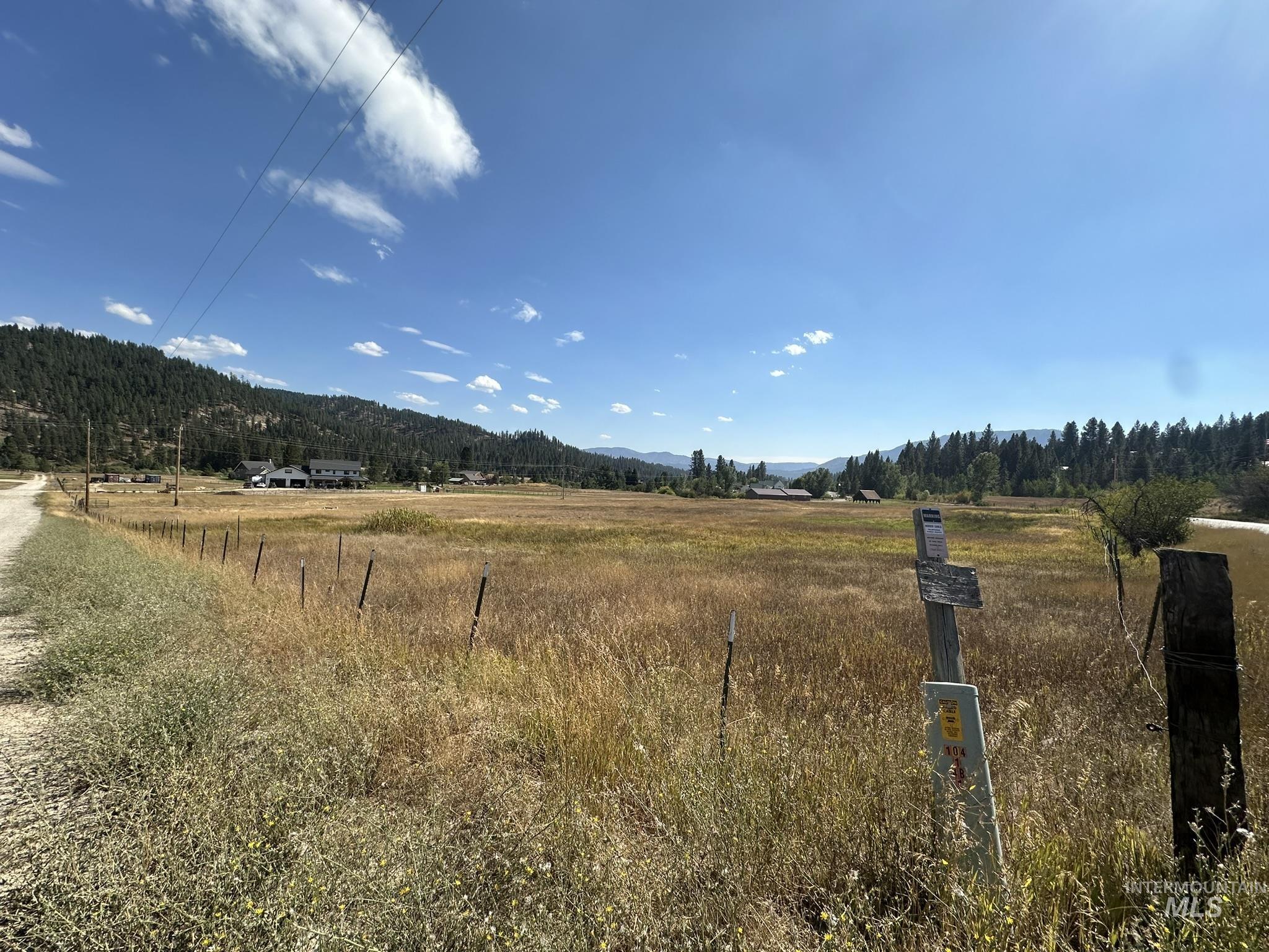 TBD Veterinary Way, Garden Valley, Idaho 83622, Land For Sale, Price $399,900,MLS 98923432