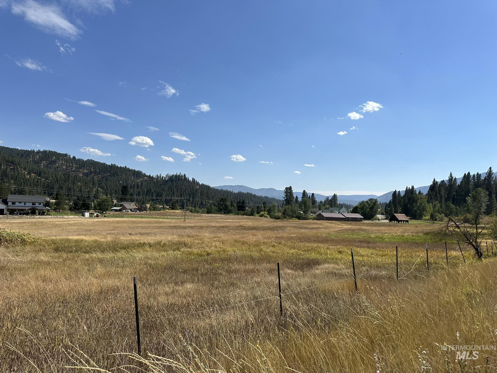 TBD Veterinary Way, Garden Valley, Idaho 83622, Land For Sale, Price $399,900,MLS 98923432