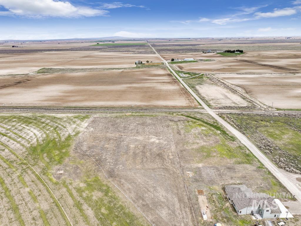 TBD 1050 W, Paul, Idaho 83347, Land For Sale, Price $125,000,MLS 98923441