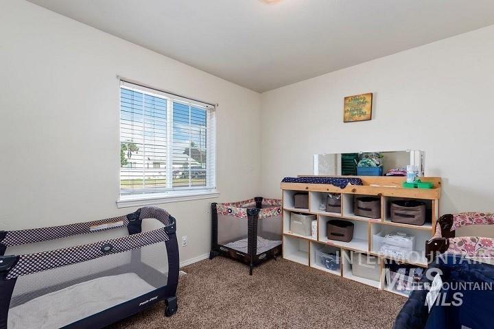 413 Main St S, Kimberly, Idaho 83341, 2 Rooms, Business/Commercial For Sale, Price $249,000, 98923447