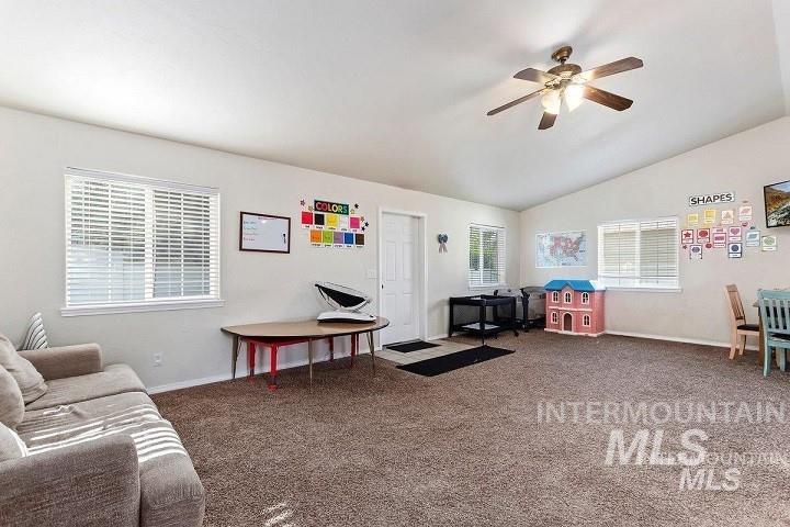 413 Main St S, Kimberly, Idaho 83341, 2 Rooms, Business/Commercial For Sale, Price $249,000, 98923447