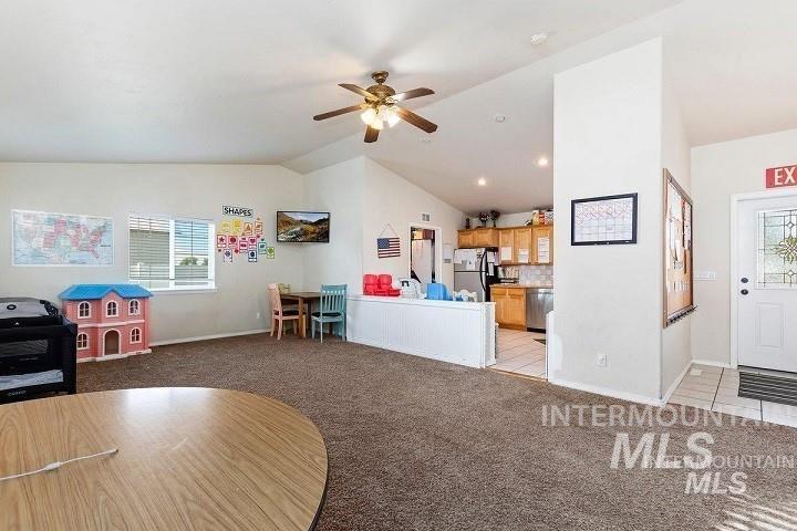 413 Main St S, Kimberly, Idaho 83341, 2 Rooms, Business/Commercial For Sale, Price $249,000, 98923447