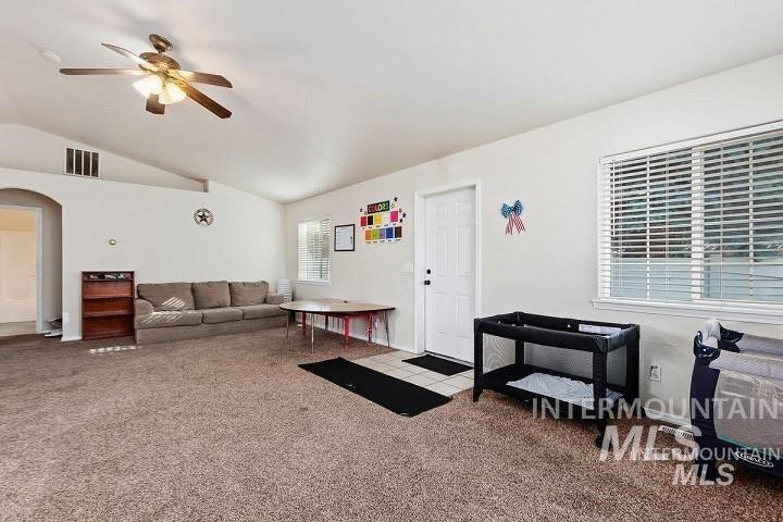 413 Main St S, Kimberly, Idaho 83341, 2 Rooms, Business/Commercial For Sale, Price $249,000, 98923447