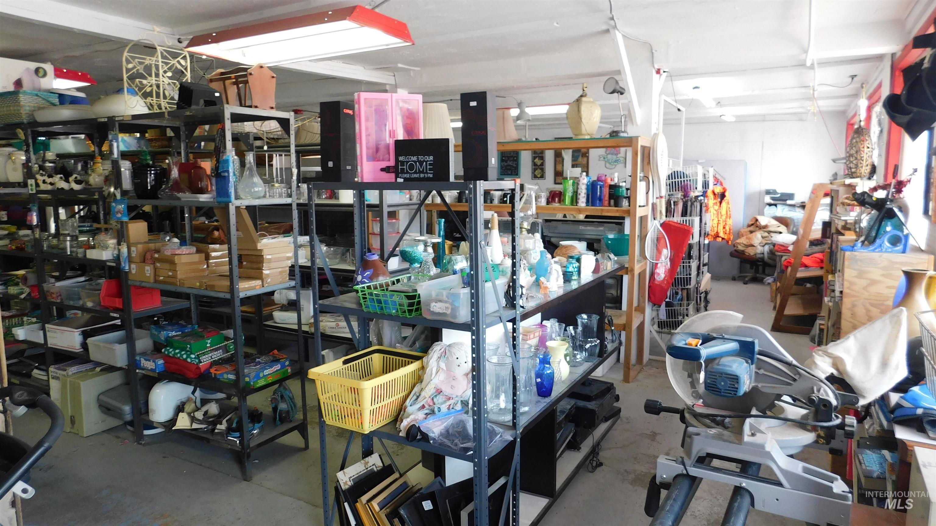 12 and 14 E Main Street, Middleton, Idaho 83644, Business/Commercial For Sale, Price $505,090, 98923448