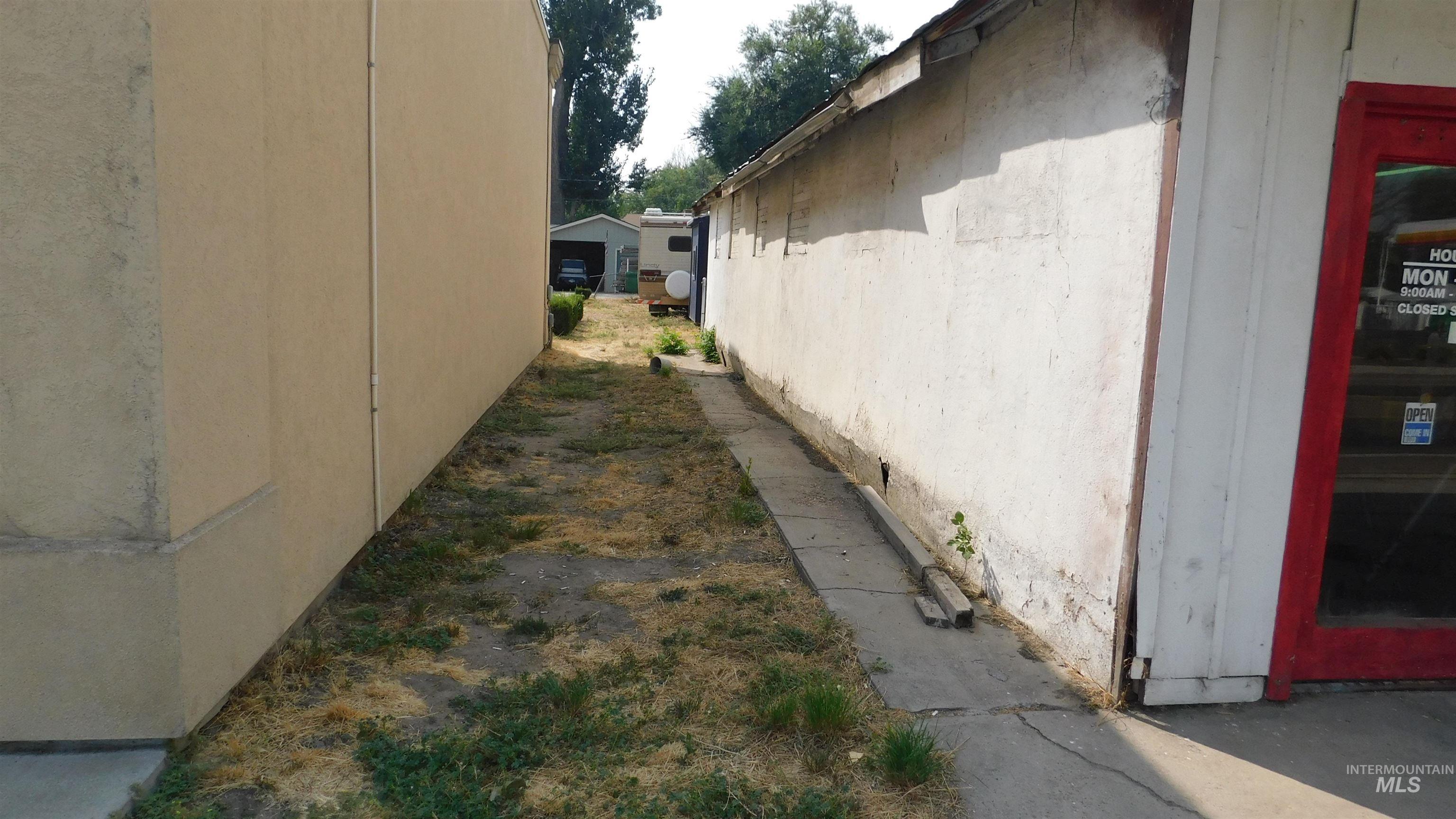 12 and 14 E Main Street, Middleton, Idaho 83644, Business/Commercial For Sale, Price $505,090, 98923448