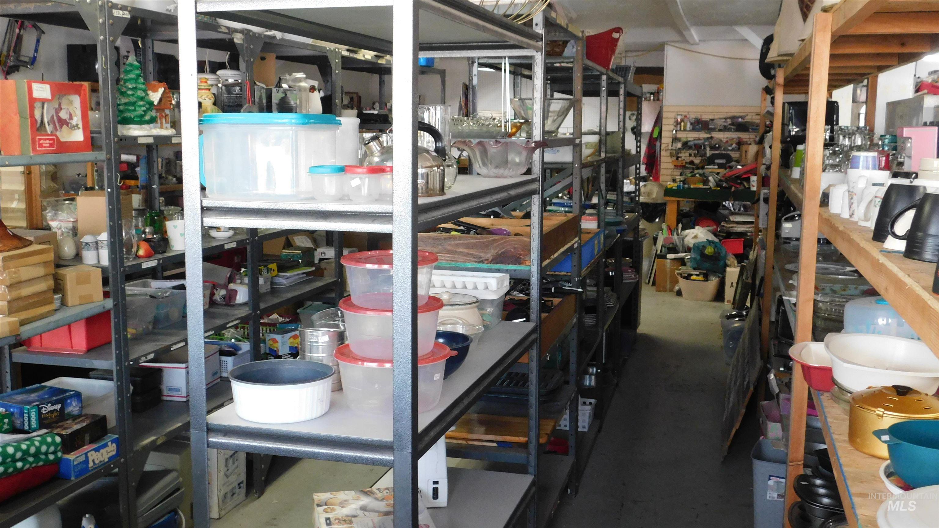 12 and 14 E Main Street, Middleton, Idaho 83644, Business/Commercial For Sale, Price $505,090, 98923448