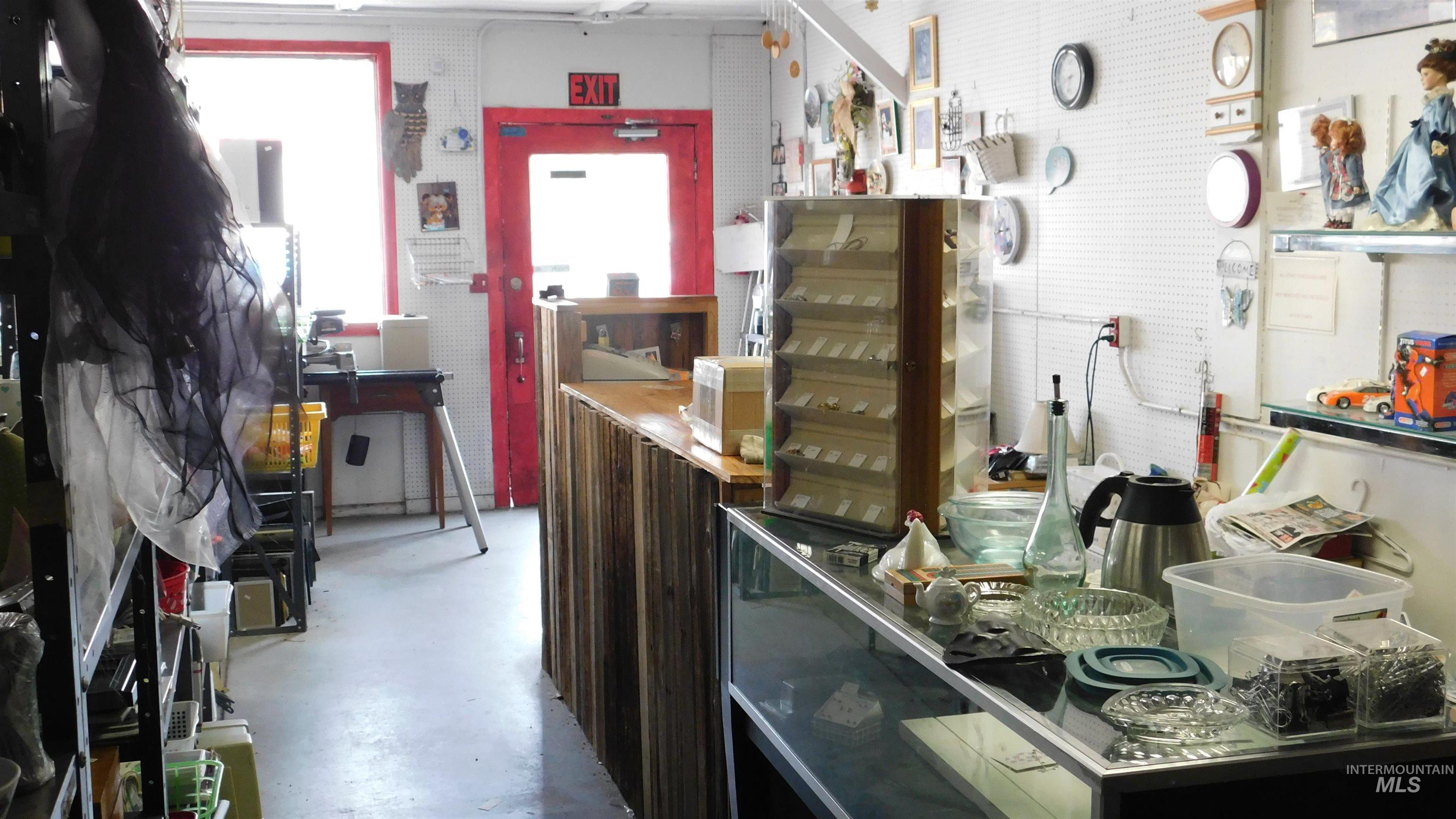 12 and 14 E Main Street, Middleton, Idaho 83644, Business/Commercial For Sale, Price $505,090, 98923448