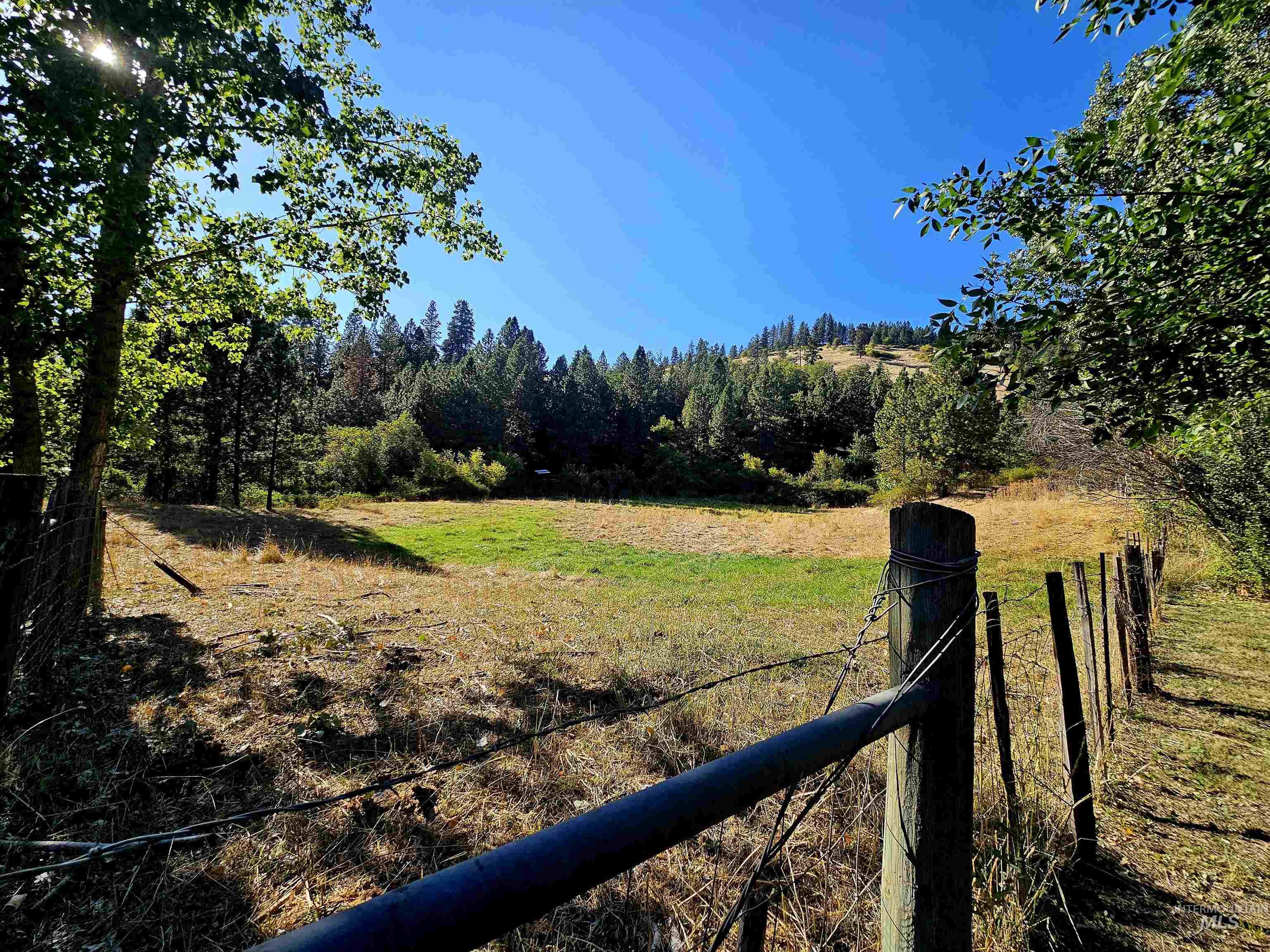 34 and 134 Bear Paw Lane, Lenore, Idaho 83541, 4 Bedrooms, 3 Bathrooms, Residential For Sale, Price $1,900,000,MLS 98923450