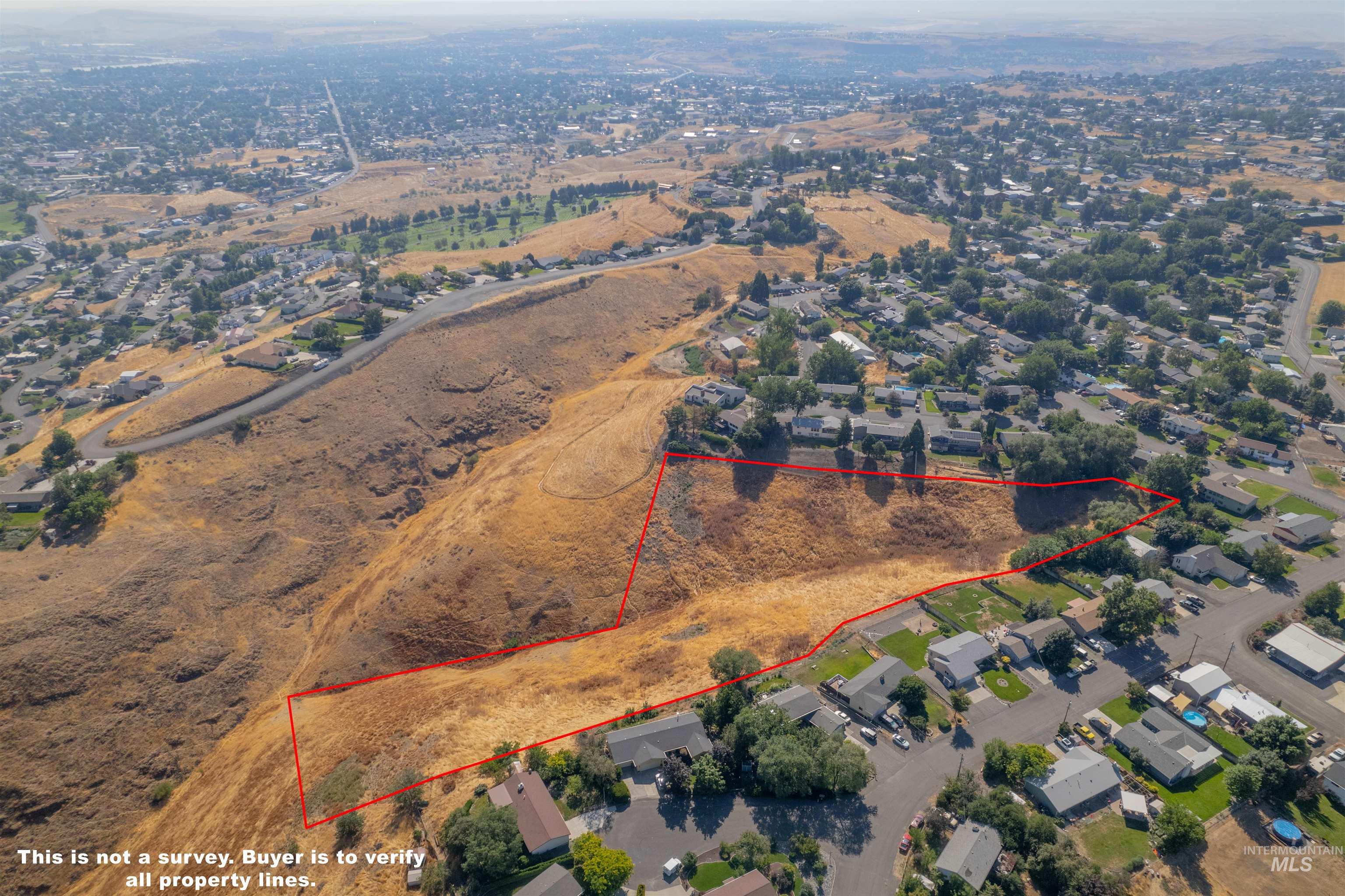 TBD Florence Lane, Clarkston, Washington 99403, Land For Sale, Price $4,899,000, 98923456
