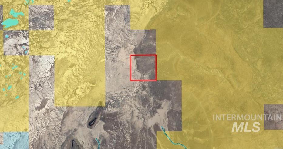 TBD Coyote Lake Rd, Jordan Valley, Oregon 97910, Land For Sale, Price $75,000, 98923459