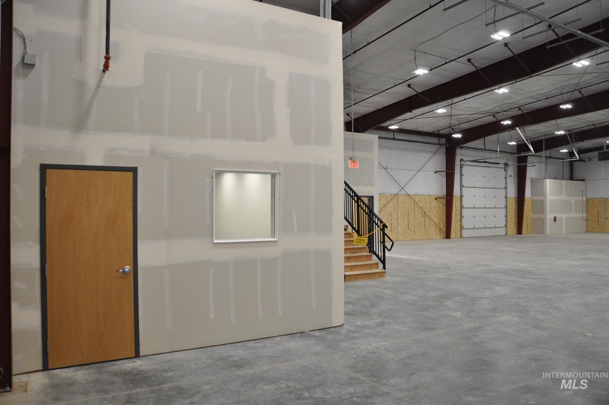 412 Millenium Park Lane, Caldwell, Idaho 83605, Business/Commercial For Sale, Price $103,435, 98923463