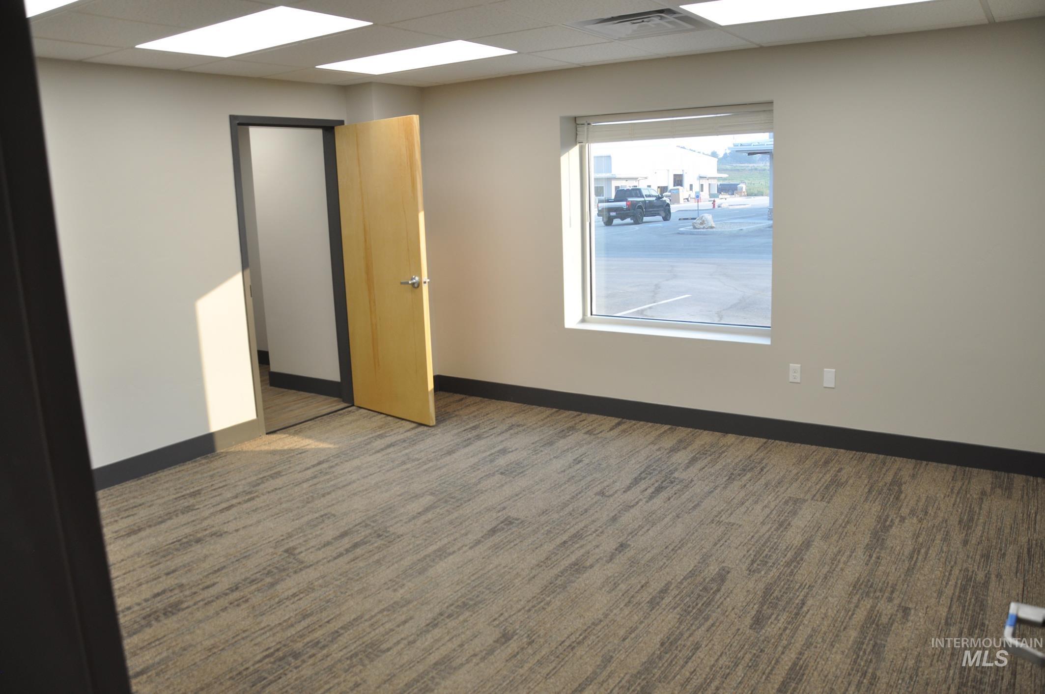 412 Millenium Park Lane, Caldwell, Idaho 83605, Business/Commercial For Sale, Price $103,435, 98923463