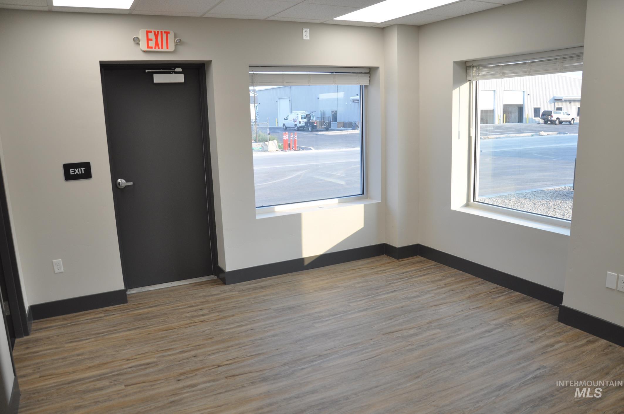 412 Millenium Park Lane, Caldwell, Idaho 83605, Business/Commercial For Sale, Price $103,435, 98923463