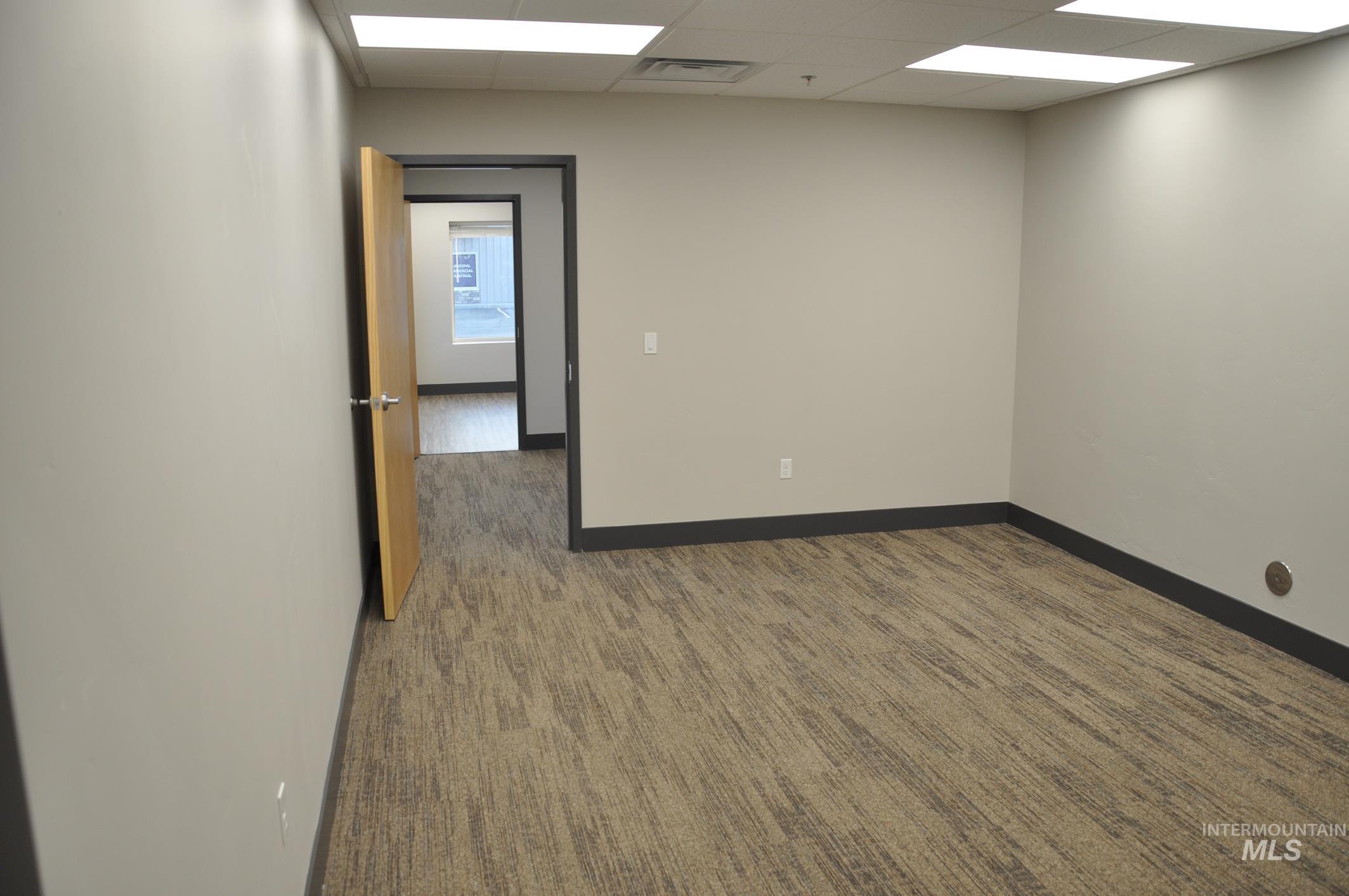 412 Millenium Park Lane, Caldwell, Idaho 83605, Business/Commercial For Sale, Price $103,435, 98923463