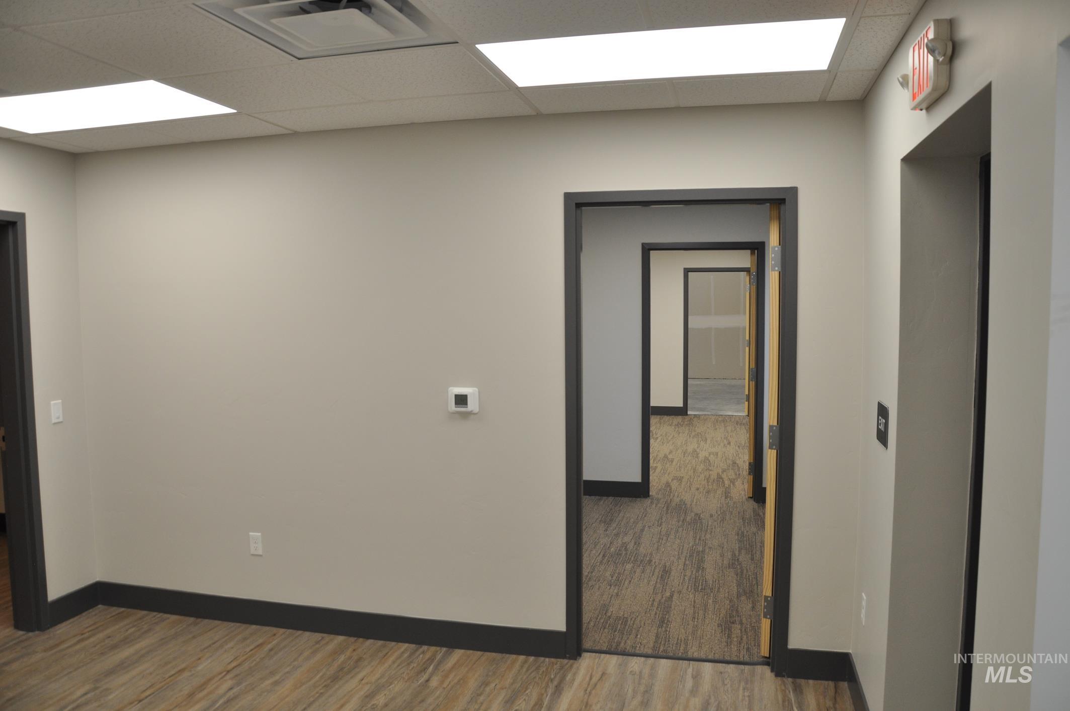 412 Millenium Park Lane, Caldwell, Idaho 83605, Business/Commercial For Sale, Price $103,435, 98923463