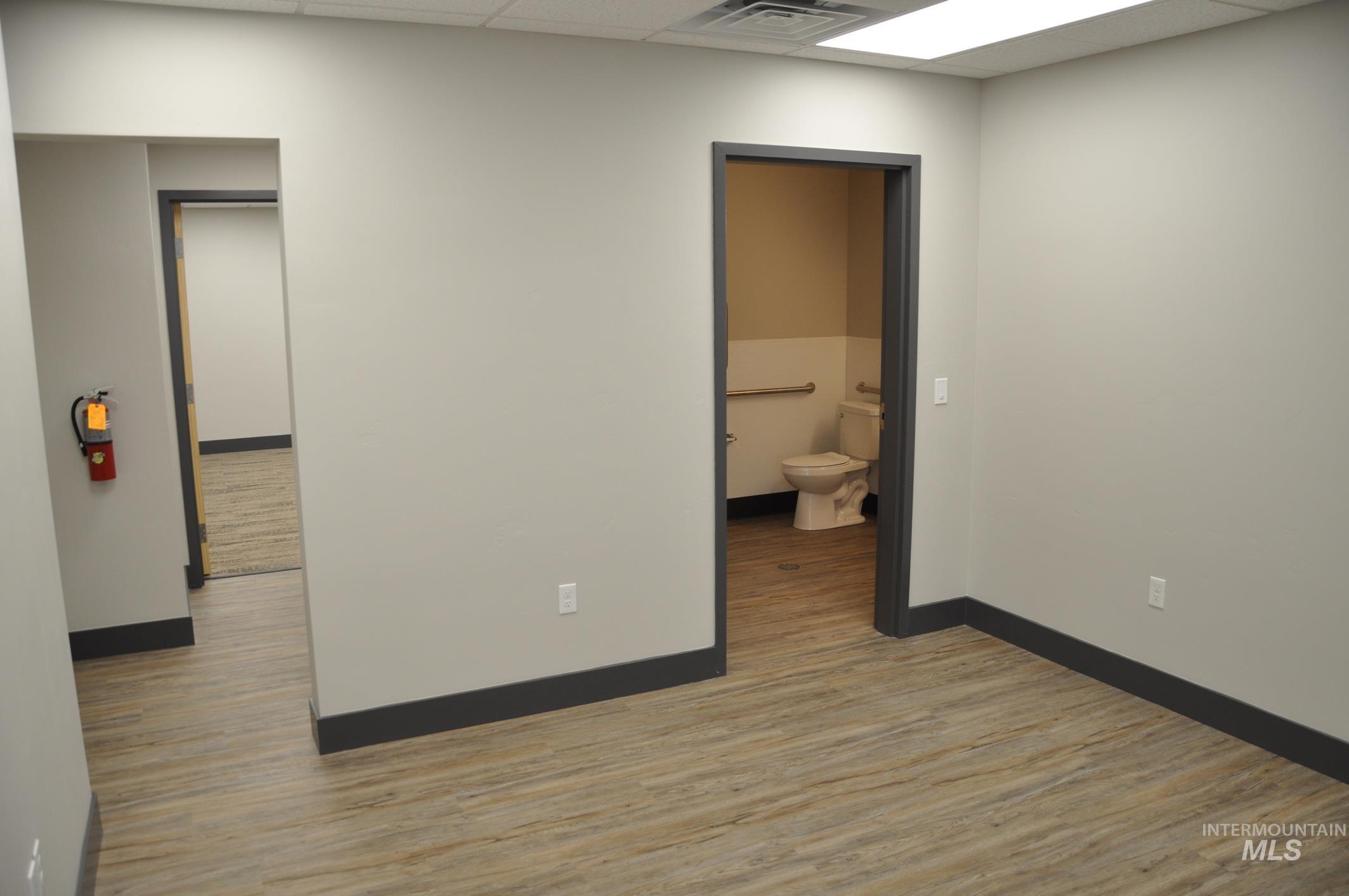 412 Millenium Park Lane, Caldwell, Idaho 83605, Business/Commercial For Sale, Price $103,435, 98923463