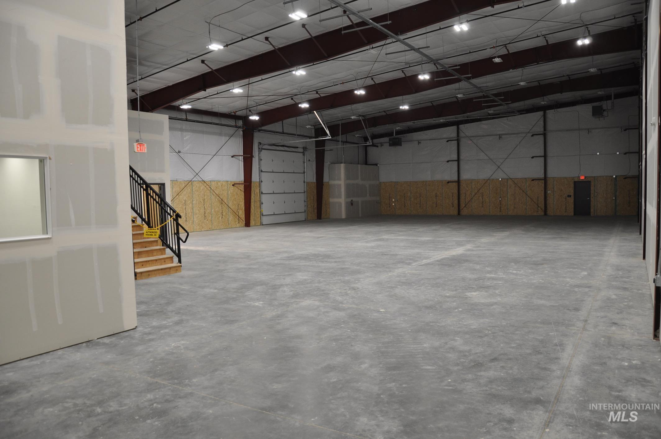412 Millenium Park Lane, Caldwell, Idaho 83605, Business/Commercial For Sale, Price $103,435, 98923463