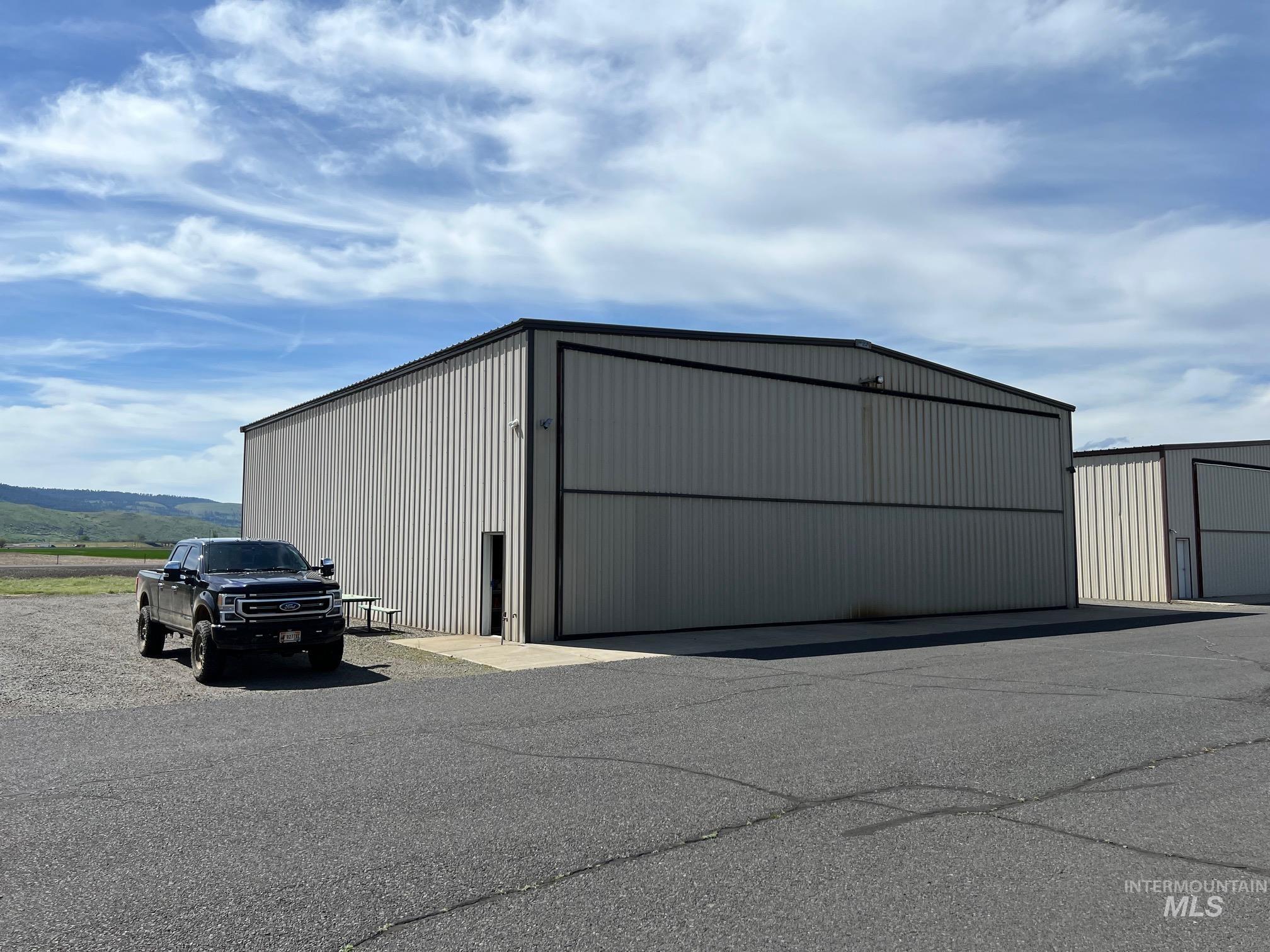 60131 Pierce Rd, La Grande, Oregon 97850, Business/Commercial For Sale, Price $450,000, 98923472