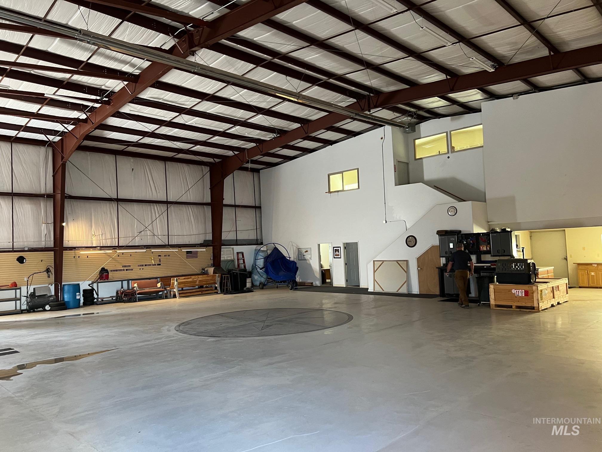 60131 Pierce Rd, La Grande, Oregon 97850, Business/Commercial For Sale, Price $450,000, 98923472