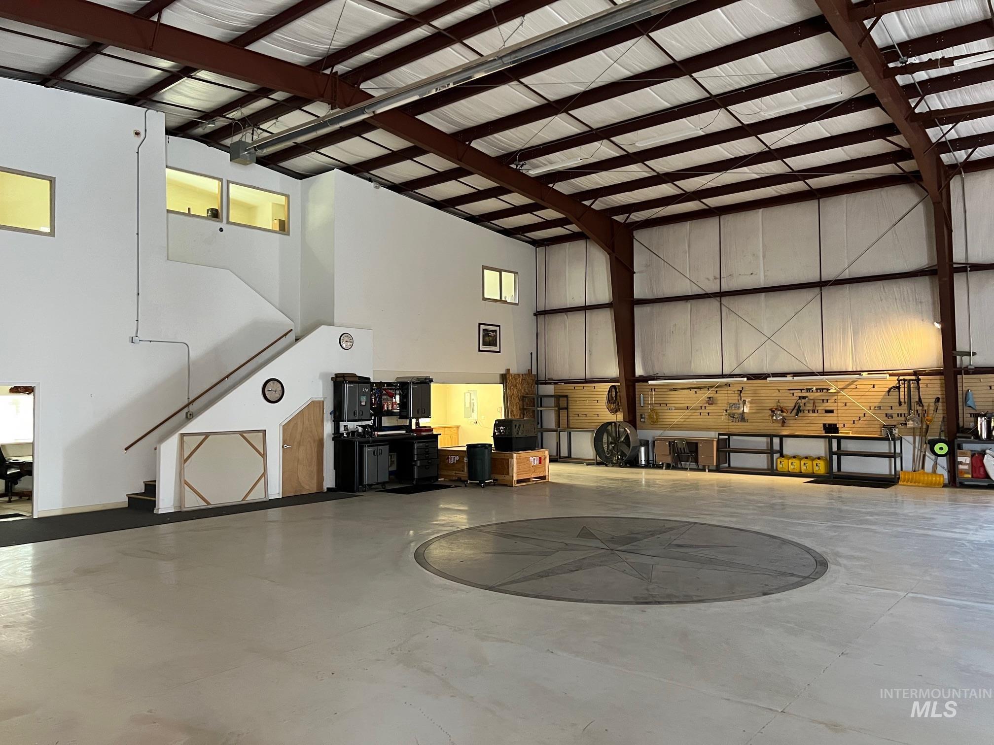 60131 Pierce Rd, La Grande, Oregon 97850, Business/Commercial For Sale, Price $450,000, 98923472