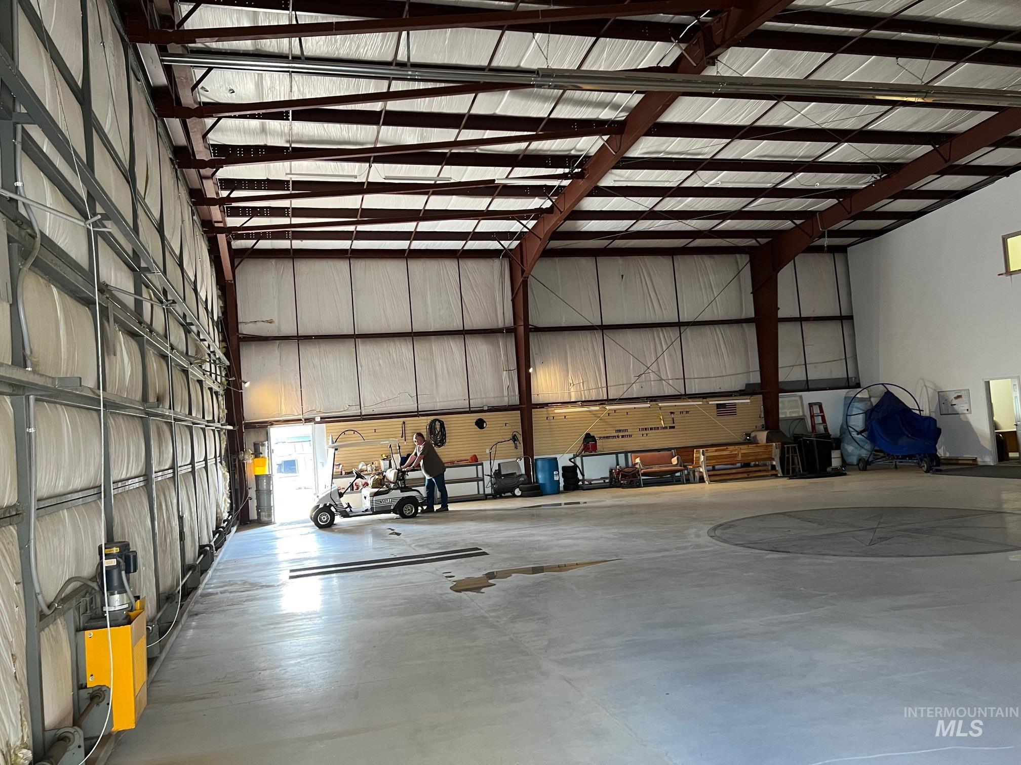 60131 Pierce Rd, La Grande, Oregon 97850, Business/Commercial For Sale, Price $450,000, 98923472