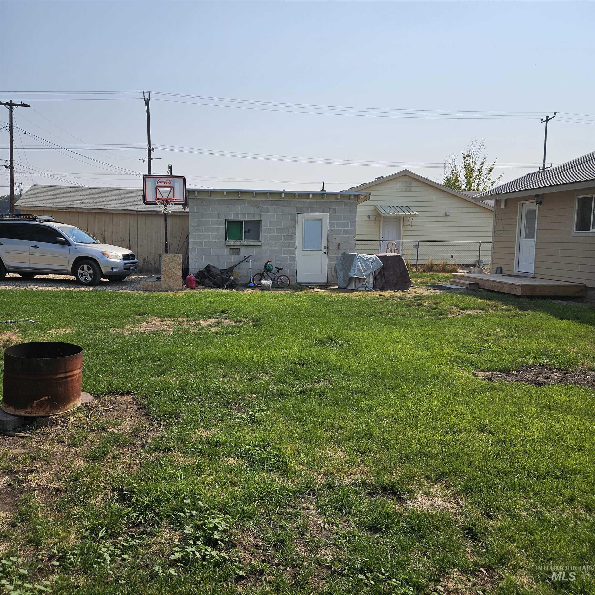 108 Palo Alto, Caldwell, Idaho 83605, 2 Bedrooms, 2 Bathrooms, Residential For Sale, Price $299,000,MLS 98923480