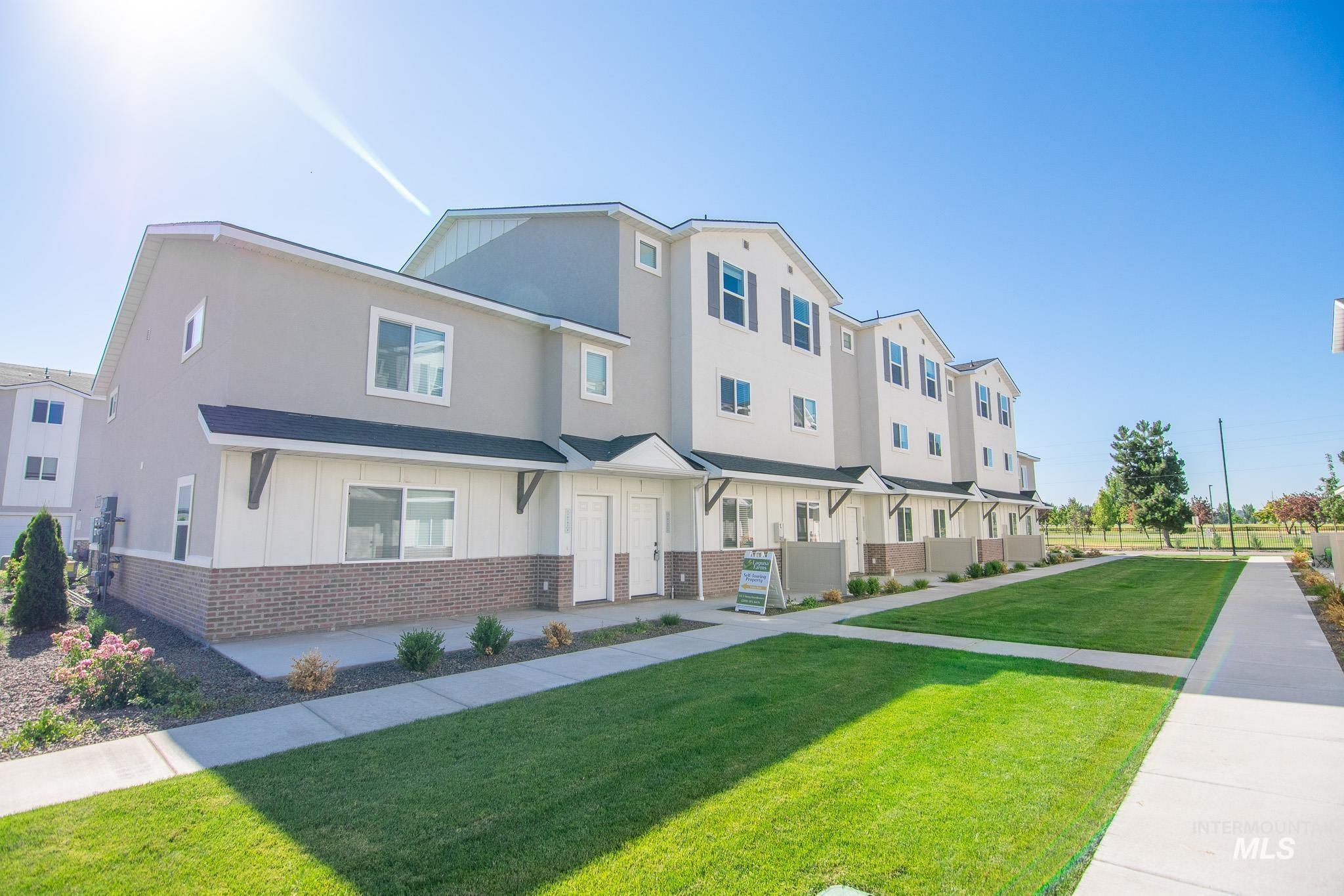 16767 N Macabee Beach Lane, Nampa, Idaho 83687, 3 Bedrooms, 2.5 Bathrooms, Residential Income For Sale, Price $1,040,000, 98923482
