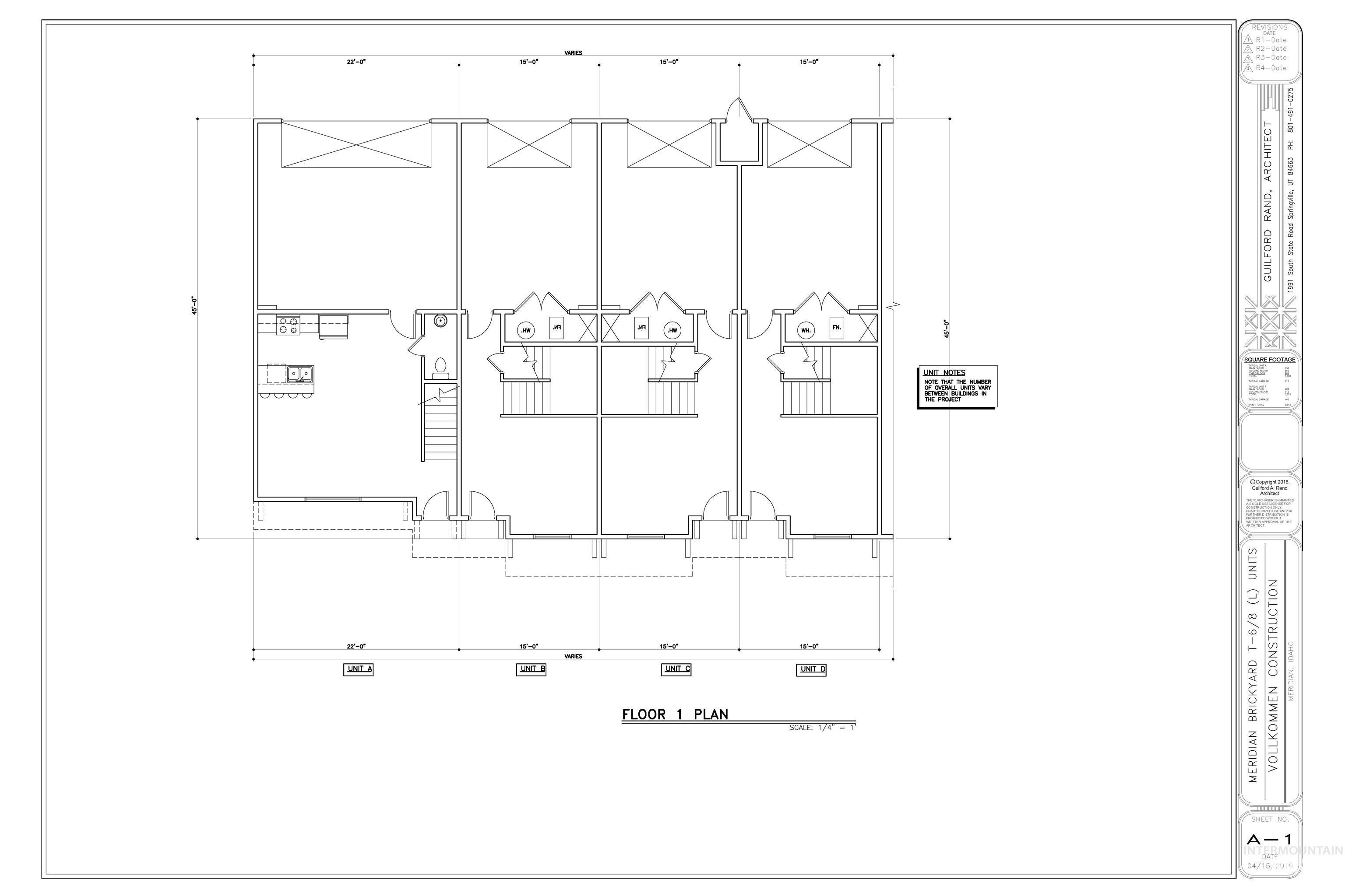 16767 N Macabee Beach Lane, Nampa, Idaho 83687, 3 Bedrooms, 2.5 Bathrooms, Residential Income For Sale, Price $1,040,000,MLS 98923482