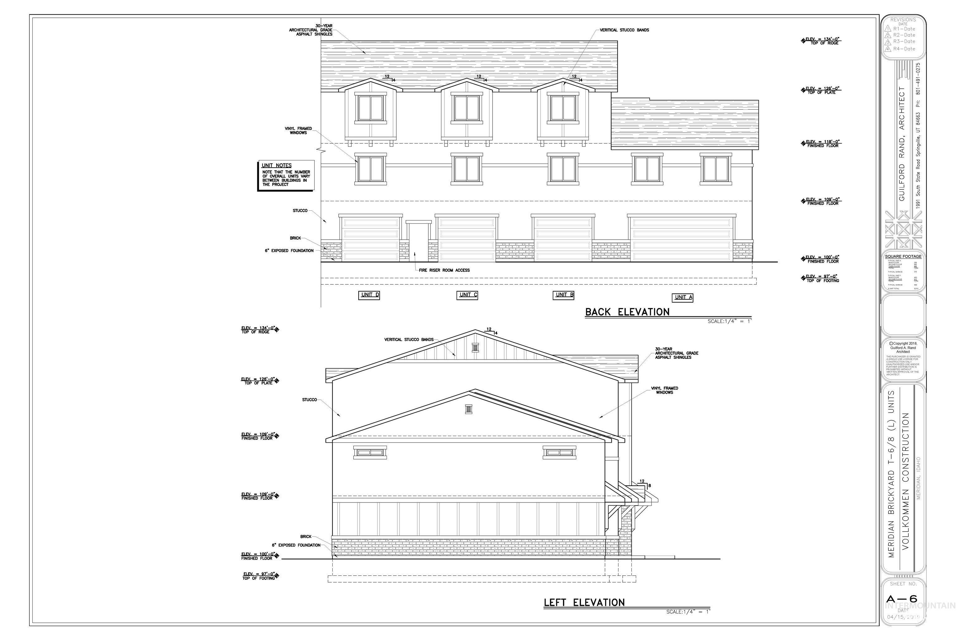 16767 N Macabee Beach Lane, Nampa, Idaho 83687, 3 Bedrooms, 2.5 Bathrooms, Residential Income For Sale, Price $1,040,000, 98923482