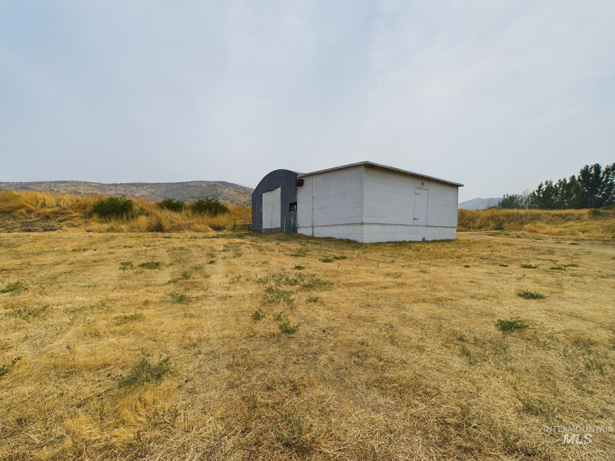 3762 Fuller Rd, Emmett, Idaho 83617, Land For Sale, Price $335,000,MLS 98923500