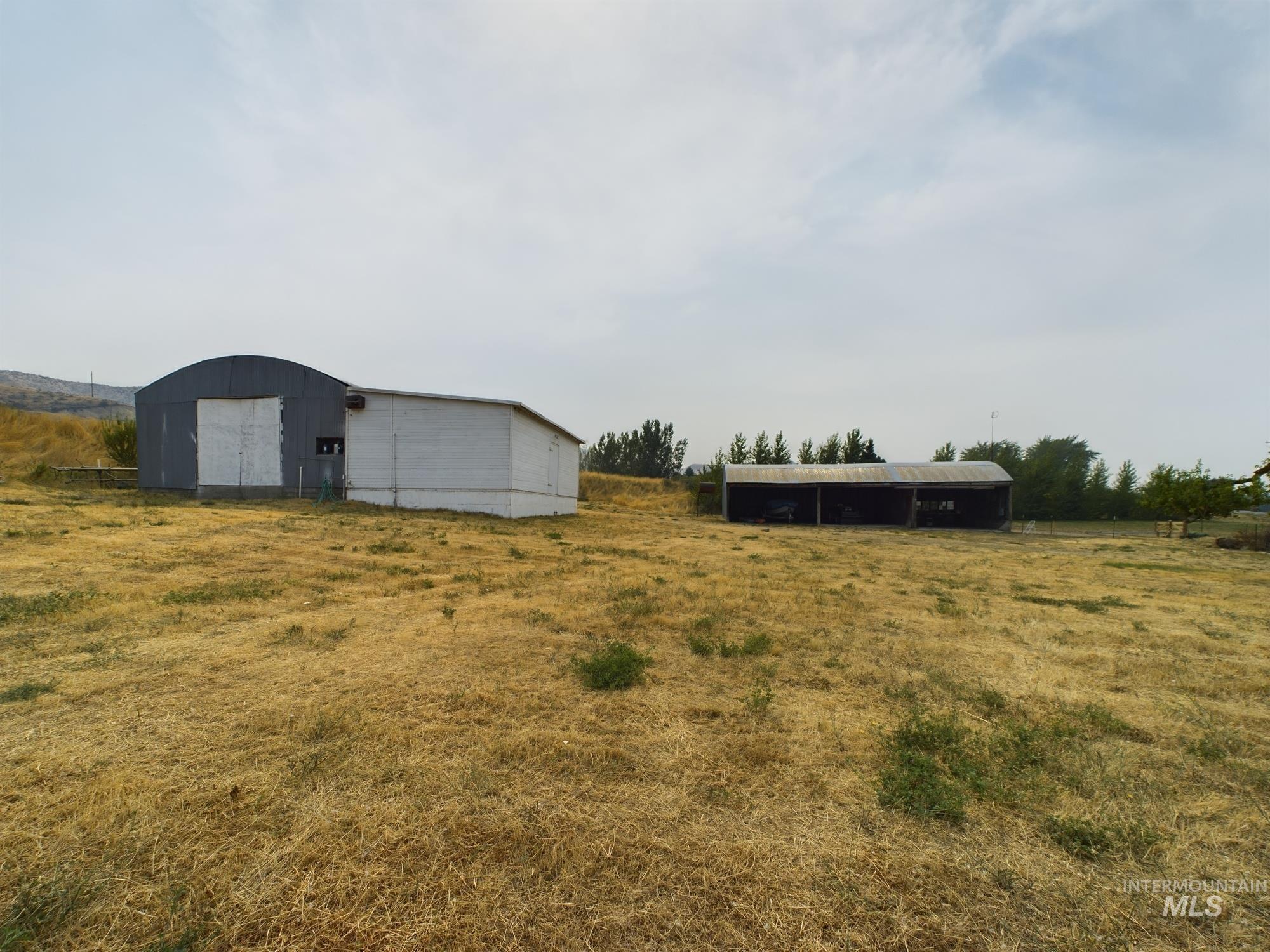 3762 Fuller Rd, Emmett, Idaho 83617, Land For Sale, Price $335,000,MLS 98923500