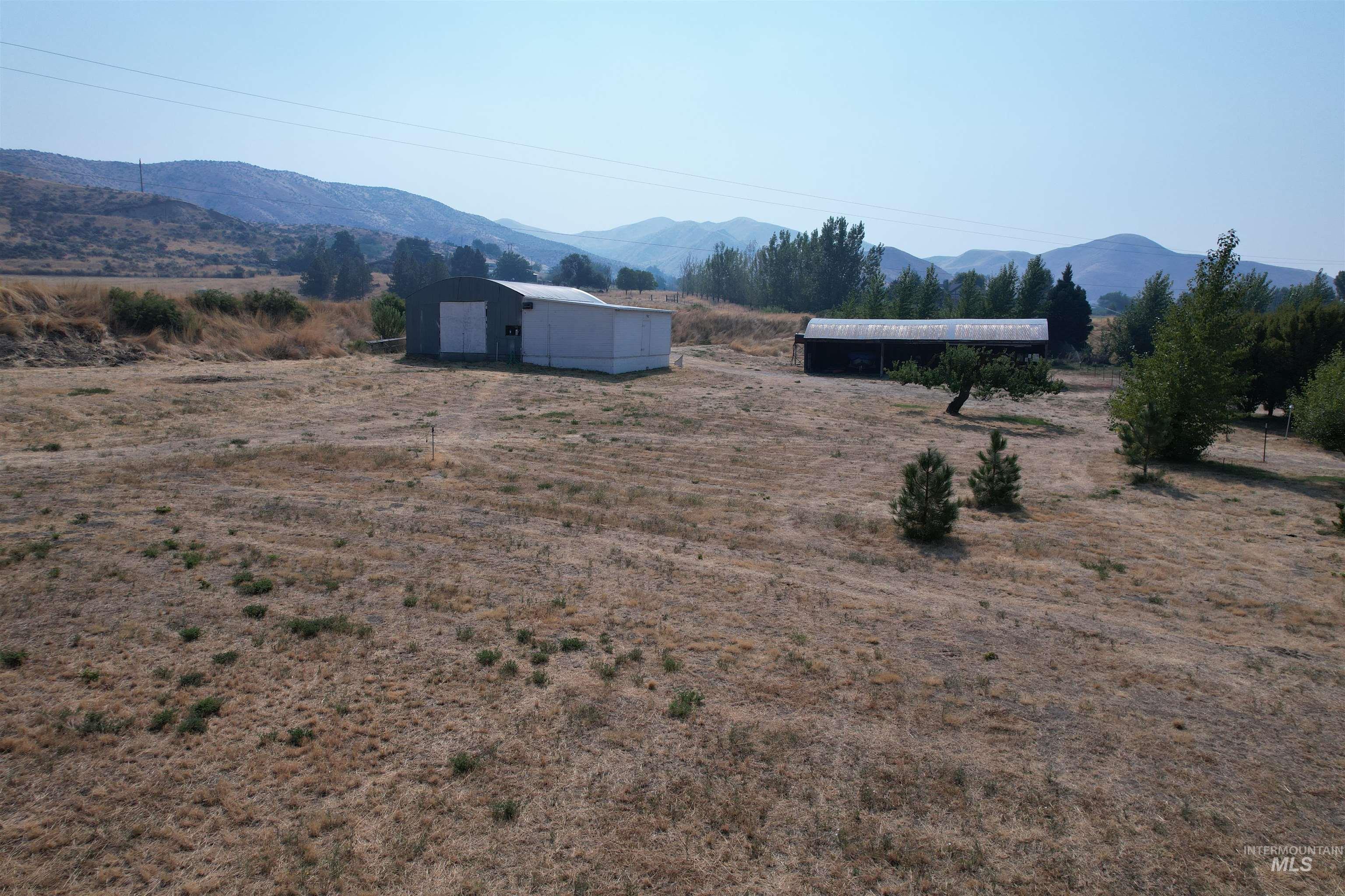 3762 Fuller Rd, Emmett, Idaho 83617, Land For Sale, Price $335,000,MLS 98923500