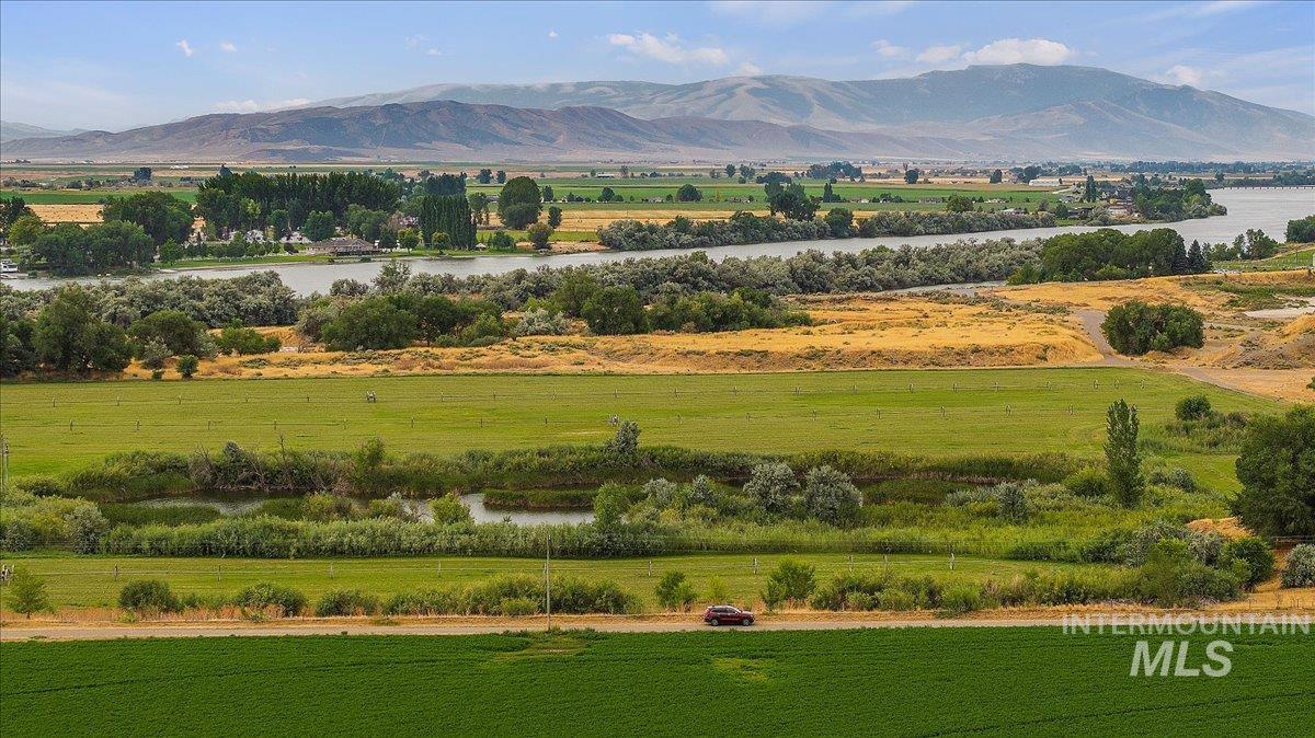 TBD 500 E 240 N (Lot 10), Rupert, Idaho 83350, Land For Sale, Price $210,000,MLS 98923503