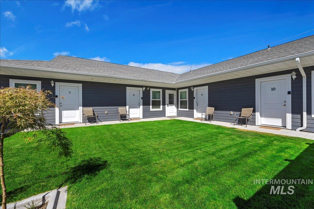 1221 21st street, Heyburn, Idaho 83336, 12 Bedrooms, 32 Rooms, Business/Commercial For Sale, Price $1,799,000, 98923507