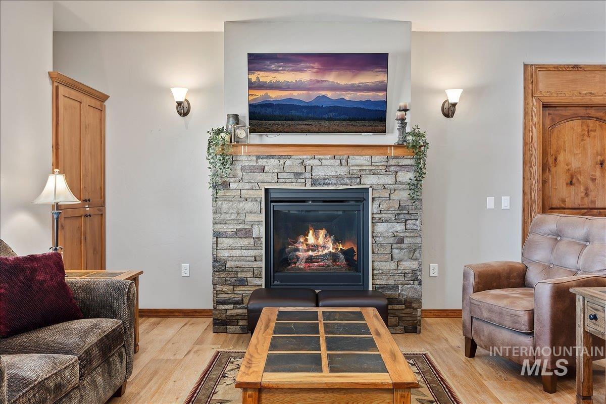 1221 21st street, Heyburn, Idaho 83336, 12 Bedrooms, 32 Rooms, Business/Commercial For Sale, Price $1,799,000, 98923507