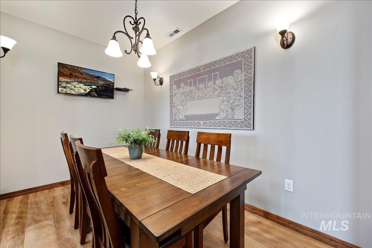 1221 21st street, Heyburn, Idaho 83336, 12 Bedrooms, 32 Rooms, Business/Commercial For Sale, Price $1,799,000, 98923507