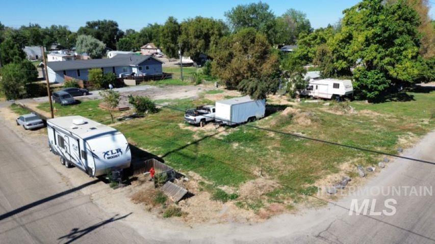 1115 N 5th, Caldwell, Idaho 83605, Business/Commercial For Sale, Price $265,000, 98923508