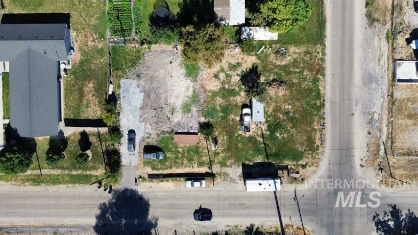 1115 N 5th, Caldwell, Idaho 83605, Business/Commercial For Sale, Price $265,000, 98923508