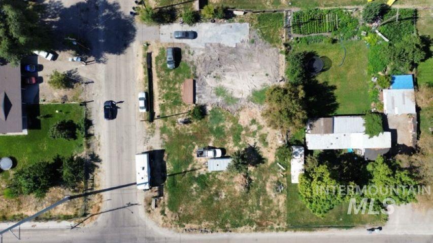 1115 N 5th, Caldwell, Idaho 83605, Business/Commercial For Sale, Price $265,000, 98923508
