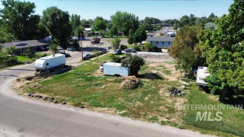 1115 N 5th, Caldwell, Idaho 83605, Business/Commercial For Sale, Price $265,000, 98923508