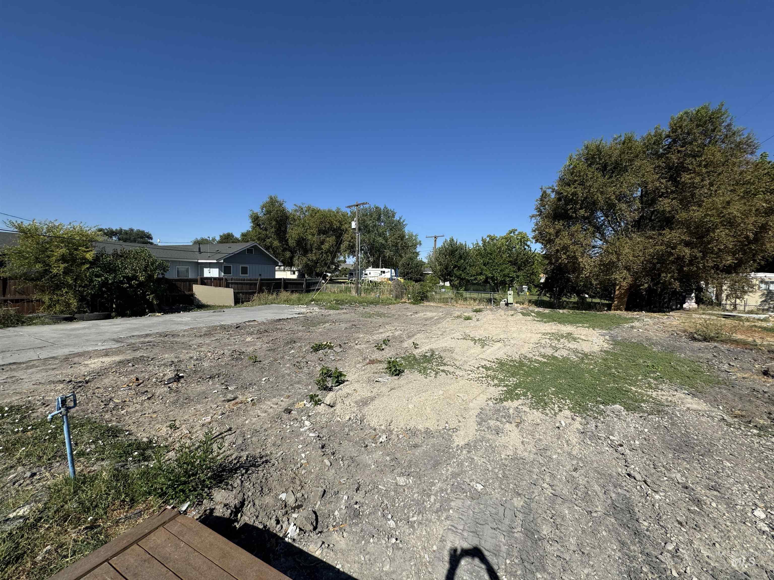 1115 N 5th, Caldwell, Idaho 83605, Business/Commercial For Sale, Price $265,000, 98923508