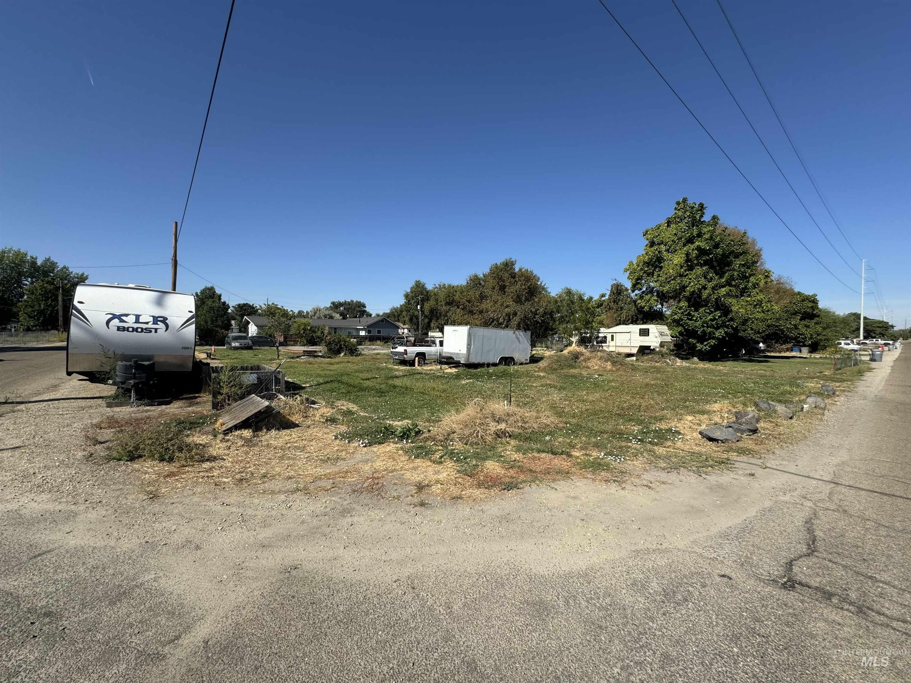 1115 N 5th, Caldwell, Idaho 83605, Business/Commercial For Sale, Price $265,000, 98923508