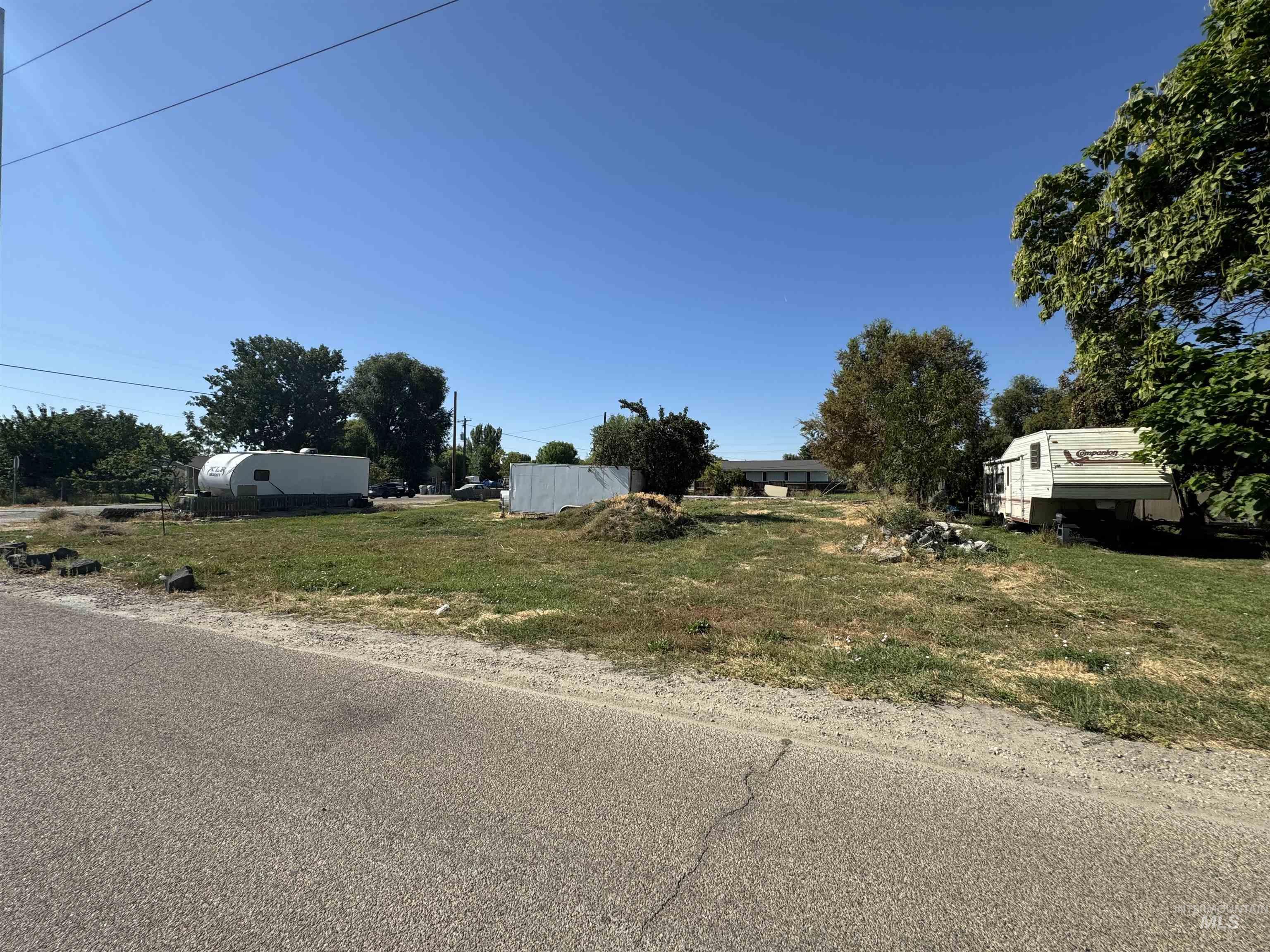 1115 N 5th, Caldwell, Idaho 83605, Business/Commercial For Sale, Price $265,000, 98923508