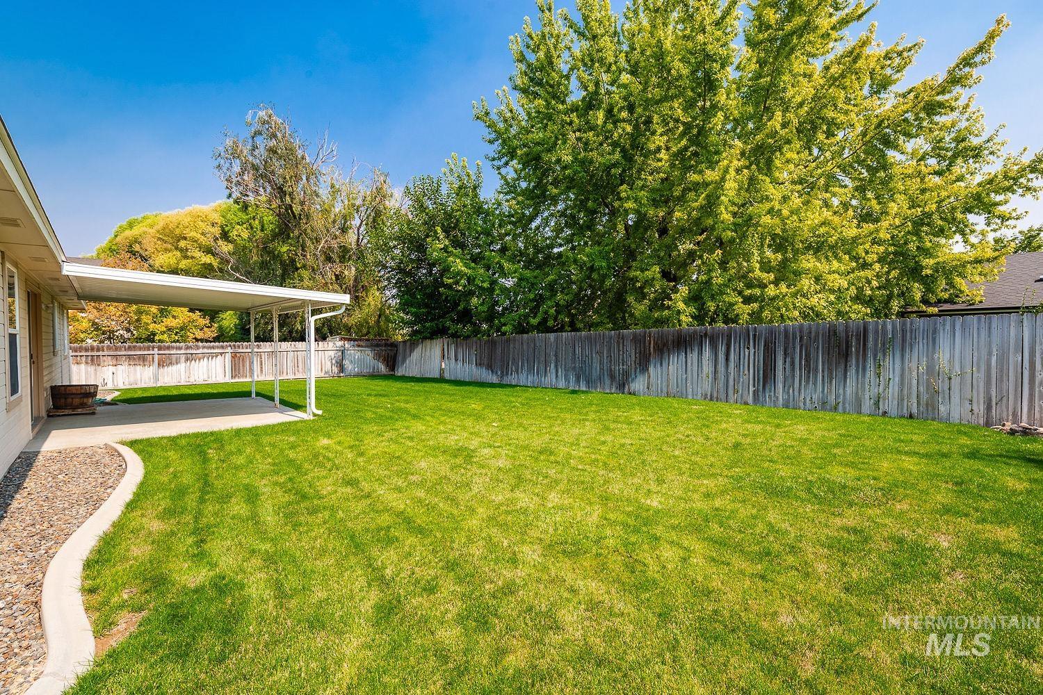 461 Morning Sun Dr, Nampa, Idaho 83686, 3 Bedrooms, 2 Bathrooms, Residential For Sale, Price $399,900,MLS 98923521