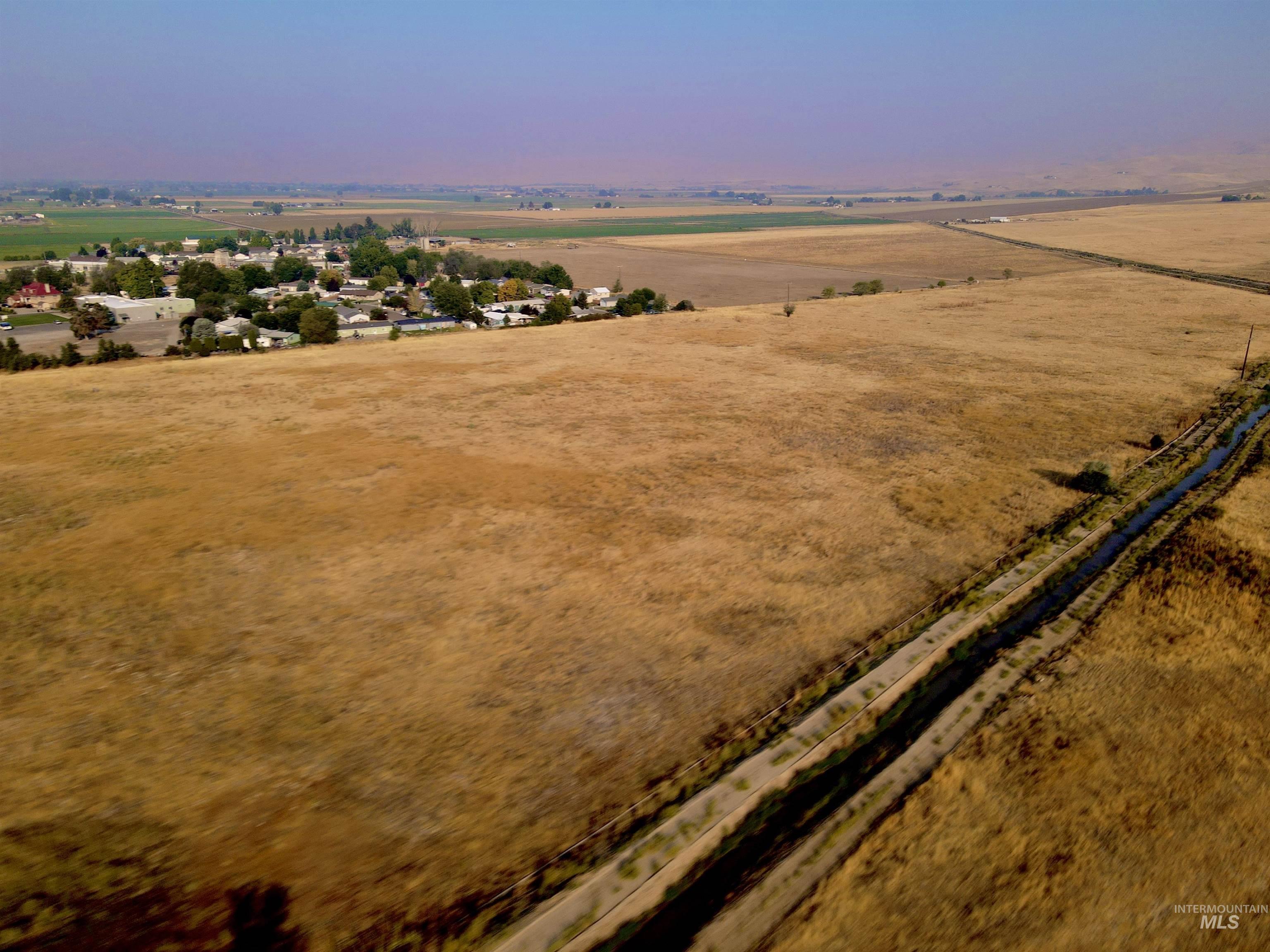 TBD Galley Street, Weiser, Idaho 83602, Land For Sale, Price $2,100,000, 98923525