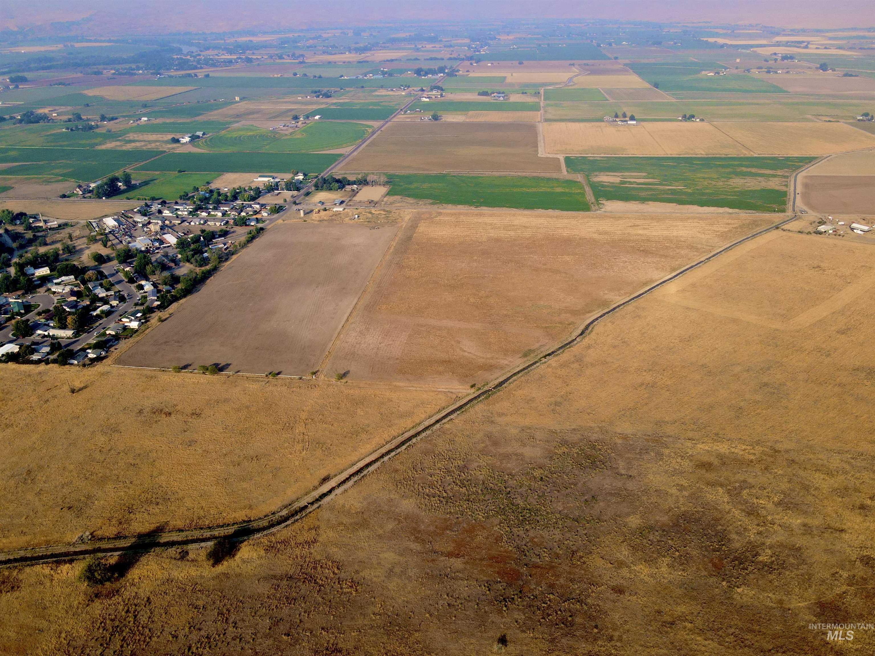 TBD Galley Street, Weiser, Idaho 83602, Land For Sale, Price $2,100,000, 98923525